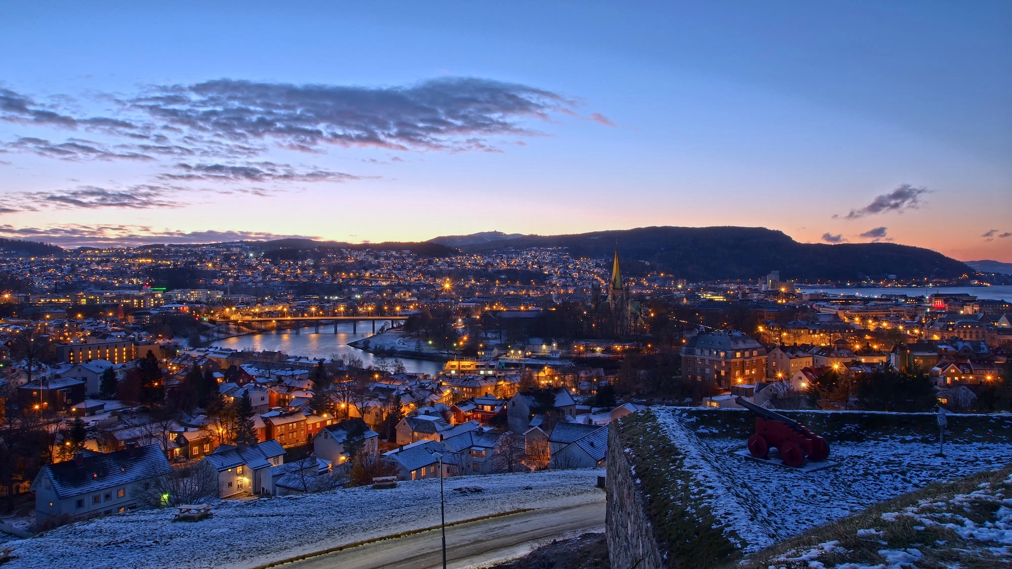 1541-advokat-trondheim-leif-strom-03.jpeg