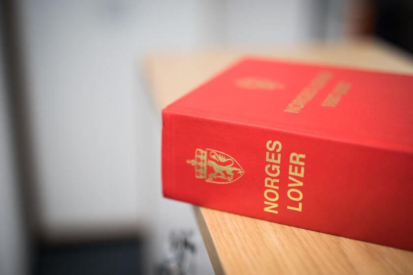 1719-norges-lover.jpg